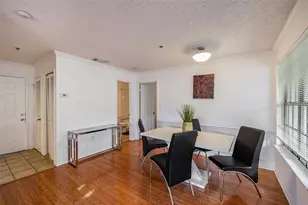 1000 W Horatio St, Tampa, FL 33606 - Photo 5