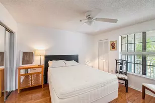 1000 W Horatio St, Tampa, FL 33606 - Photo 9