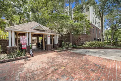 1000 W Horatio Street #301, Tampa, FL 33606 - Photo 1