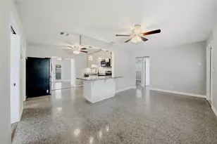 7750 70th Street N, Pinellas Park, FL 33781 - Photo 5