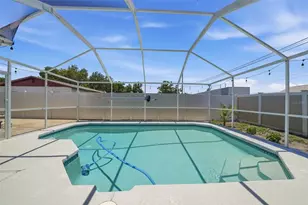 7750 70th Street N, Pinellas Park, FL 33781 - Photo 33