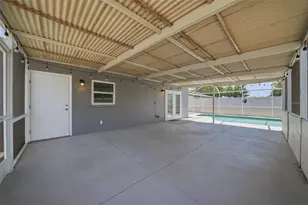 7750 70th Street N, Pinellas Park, FL 33781 - Photo 31