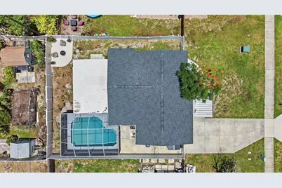7750 70th Street N, Pinellas Park, FL 33781 - Photo 39