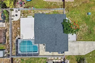 7750 70th Street N, Pinellas Park, FL 33781 - Photo 39