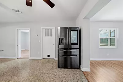 7750 70th Street N, Pinellas Park, FL 33781 - Photo 13
