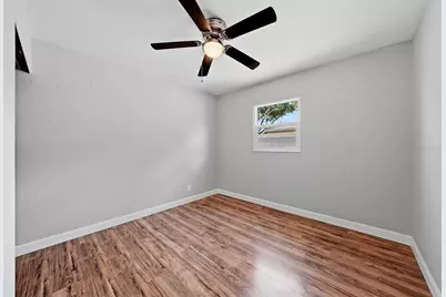 7750 70th Street N, Pinellas Park, FL 33781 - Photo 23
