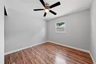 7750 70th Street N, Pinellas Park, FL 33781 - Photo 23