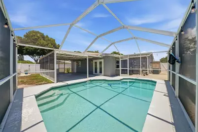 7750 70th Street N, Pinellas Park, FL 33781 - Photo 3