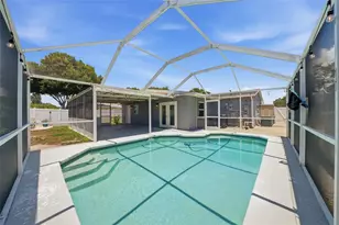7750 70th Street N, Pinellas Park, FL 33781 - Photo 3