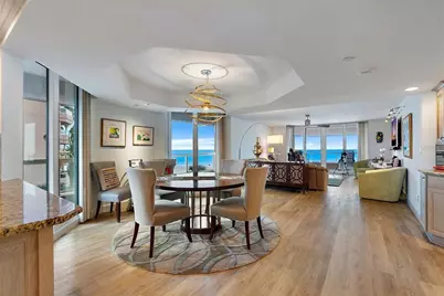 1310 Gulf Boulevard #4-G, Clearwater, FL 33767 - Photo 3
