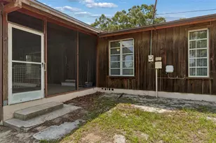 9400 Indale Dr, New Port Richey, FL 34654 - Photo 5