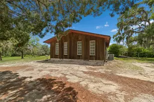 9400 Indale Dr, New Port Richey, FL 34654 - Photo 57