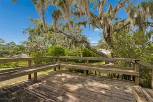 9400 Indale Dr, New Port Richey, FL 34654 - Photo 45