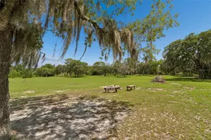 9400 Indale Dr, New Port Richey, FL 34654 - Photo 61