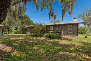9400 Indale Dr, New Port Richey, FL 34654 - Photo 51