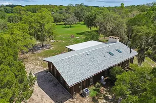 9400 Indale Dr, New Port Richey, FL 34654 - Photo 95