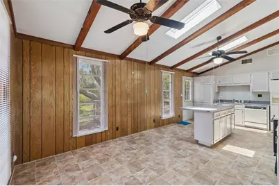 9400 Indale Drive, New Port Richey, FL 34654 - Photo 17