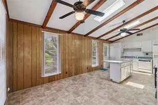 9400 Indale Dr, New Port Richey, FL 34654 - Photo 17