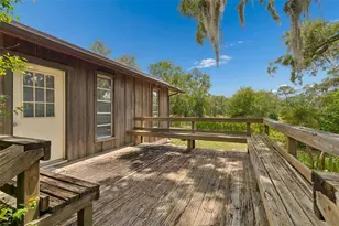 9400 Indale Dr, New Port Richey, FL 34654 - Photo 47