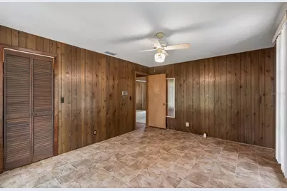 9400 Indale Drive, New Port Richey, FL 34654 - Photo 43