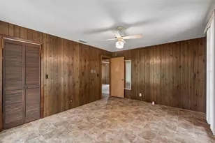 9400 Indale Dr, New Port Richey, FL 34654 - Photo 43