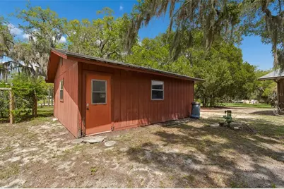 9400 Indale Drive, New Port Richey, FL 34654 - Photo 53