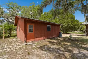 9400 Indale Dr, New Port Richey, FL 34654 - Photo 53