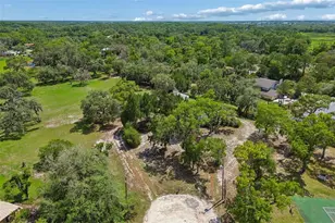 9400 Indale Dr, New Port Richey, FL 34654 - Photo 73