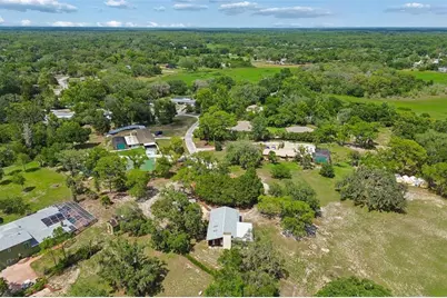 9400 Indale Drive, New Port Richey, FL 34654 - Photo 79