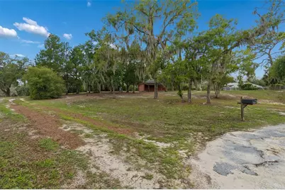 9400 Indale Drive, New Port Richey, FL 34654 - Photo 65