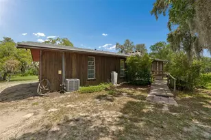 9400 Indale Dr, New Port Richey, FL 34654 - Photo 49