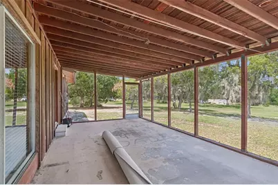 9400 Indale Drive, New Port Richey, FL 34654 - Photo 7