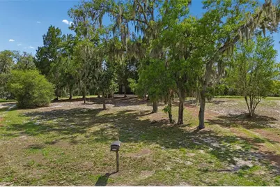 9400 Indale Drive, New Port Richey, FL 34654 - Photo 67