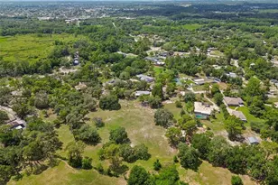 9400 Indale Dr, New Port Richey, FL 34654 - Photo 97