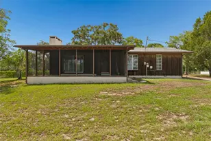 9400 Indale Dr, New Port Richey, FL 34654 - Photo 3