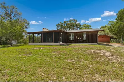 9400 Indale Drive, New Port Richey, FL 34654 - Photo 1