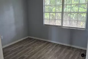 3408 E Dr Martin Luther King Jr Blvd, Tampa, FL 33610 - Photo 5