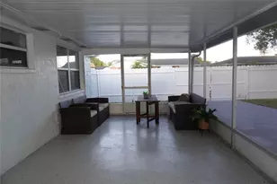 6314 Keller Dr, Port Richey, FL 34668 - Photo 13