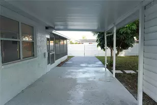 6314 Keller Dr, Port Richey, FL 34668 - Photo 9