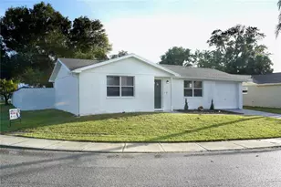 6314 Keller Dr, Port Richey, FL 34668 - Photo 1