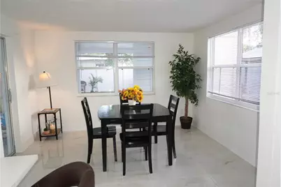 6314 Keller Drive, Port Richey, FL 34668 - Photo 19