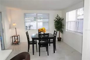 6314 Keller Dr, Port Richey, FL 34668 - Photo 19