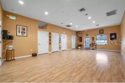 2625 Keystone Road #2, Tarpon Springs, FL 34688 - Photo 5