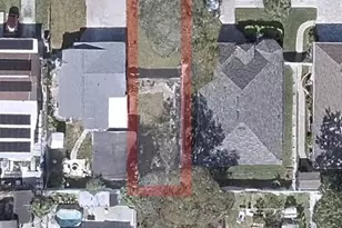 2906 W Heiter St, Tampa, FL 33607 - Photo 1