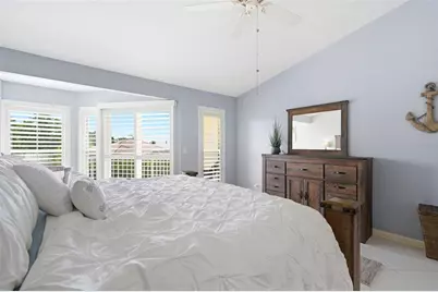 117 Brent Circle, Oldsmar, FL 34677 - Photo 31