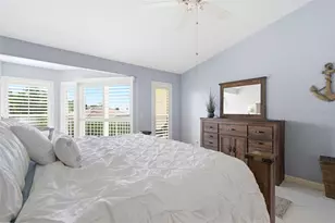 117 Brent Cir, Oldsmar, FL 34677 - Photo 31