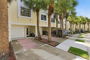 117 Brent Cir, Oldsmar, FL 34677 - Photo 1