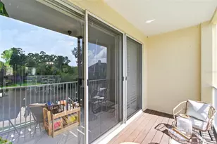 117 Brent Cir, Oldsmar, FL 34677 - Photo 11