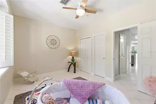 117 Brent Cir, Oldsmar, FL 34677 - Photo 15