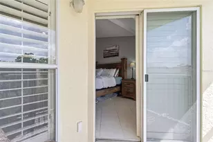 117 Brent Cir, Oldsmar, FL 34677 - Photo 29
